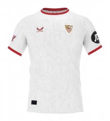 Sevilla 1a Equipación 2024/25
