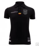 Ecuador 2025 Special Black Kit