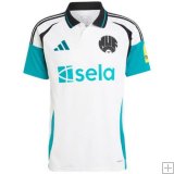 Shirt Newcastle United Third 2024/25