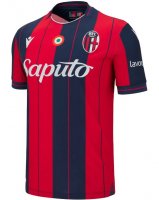 Maillot Bologna Domicile 2025/26