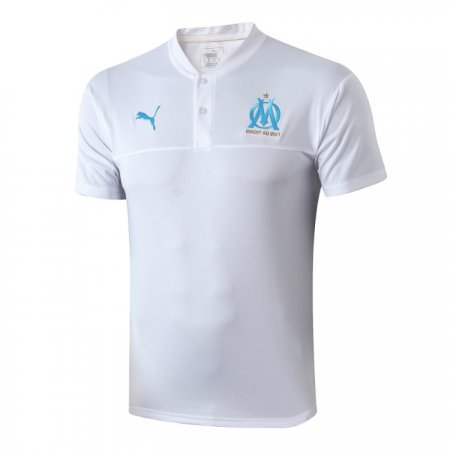 Polo Olympique Marsella 2019/20