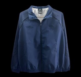 Chaqueta PSG x Jordan 2024/25 Chaqueta PSG x Jordan 2024/25