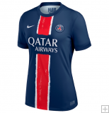 Maglia PSG Home 2024/25 - DONNA