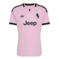 Maillot Juventus Extérieur 2026/27