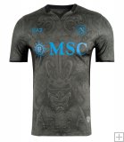 Maglia Napoli Third 2024/25