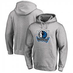 Sweat à capuche Dallas Mavericks