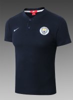 Manchester City Polo 2018/19