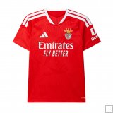 Maillot Benfica Domicile 2026/27