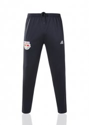 New York Red Bulls Training Pants 2017/18