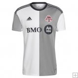 Maillot Toronto FC Extérieur 2022/23