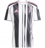 Maillot Juventus Domicile 2025/26