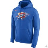 Hoodie Oklahoma City Thunder