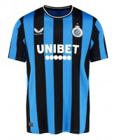 Shirt Club Brugge Home 2024/25
