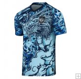 Shirt PSIS Semarang Third 2022/23