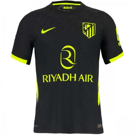 Maillot Atletico Madrid Extérieur 2026/27