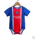PSG Domicile 2026/27 Body Bébé