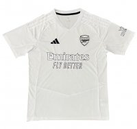 Arsenal 'No More Red' 2023/24