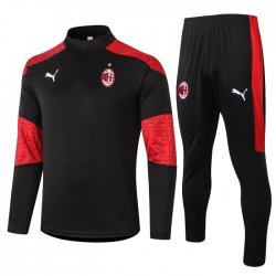 Chándal AC Milan 2020/21