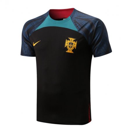 Maillot Portgual Training 2022/23