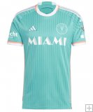 Shirt Inter Miami Third 2024