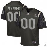 Custom, New York Jets - Rivalries