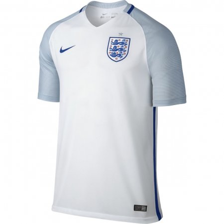 Maillot Angleterre Exterieur Euro 2016