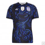 Maillot Argentine Extérieur 2026