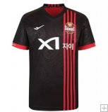 Maglia FC Seoul Home 2025