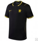 Shirt Chelsea Away 2026/27