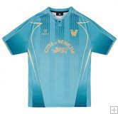 Maillot Venezia Third 2024/25