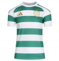 Celtic 1a Equipación 2026/27