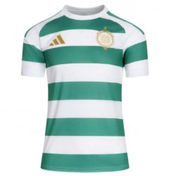 Maillot Celtic Domicile 2026/27