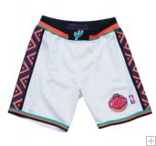 Shorts All-Star West 1995