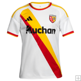 Maillot RC Lens Third 2026/27
