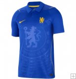 Maglia Chelsea Home 2026/27