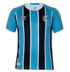 Maillot Gremio Domicile 2025/26