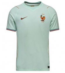 Francia 2a Equipación 2026