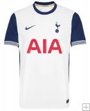 Tottenham Hotspur 1a Equipación 2024/25