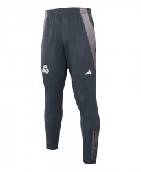 Pantalón Entrenamiento Real Madrid 2024/25