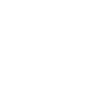 Cart Icon