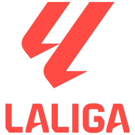 La Liga