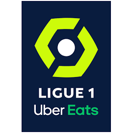 Ligue 1