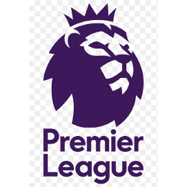 Premier League