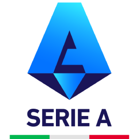 Serie A